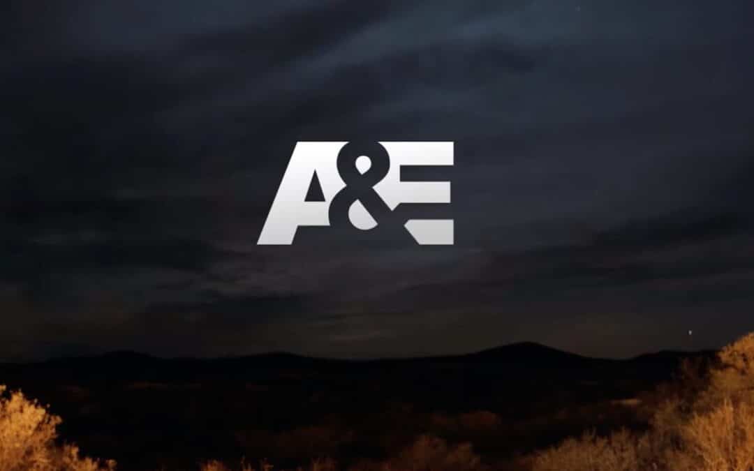 A&E Brand